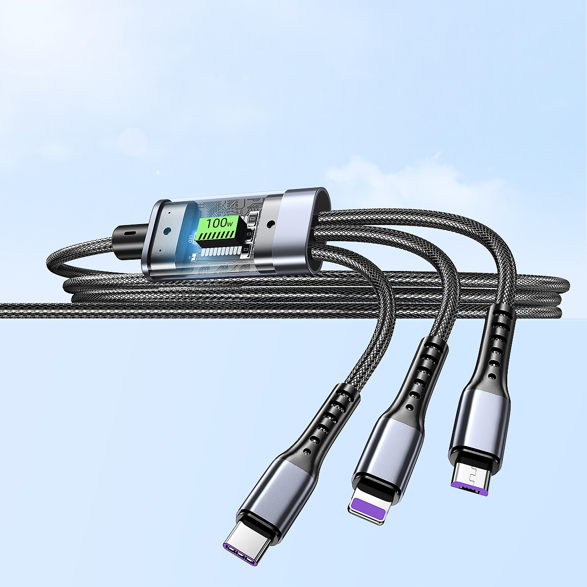 2024/数据线/支架/keyshot/渲染（图ZMzY2NTc4MDMy） - 产品 - 站酷设计师拉齐亚原创素材 - 站酷ZCOOL