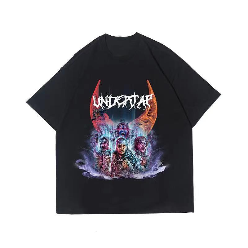 服装图案设计（图ZMzEzMjAxMDk2） - 其他服装 - 站酷设计师LuYi丶原创素材 - 站酷ZCOOL