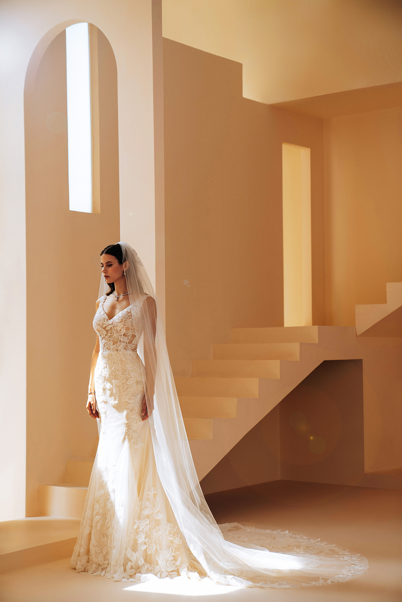 婚纱品牌【 June Peony Bridal 】Lookbook拍摄（图ZMjk5NDk4Nzg0） - 时尚/艺术摄影 - 站酷设计师系我系我摄影师原创素材 - 站酷ZCOOL