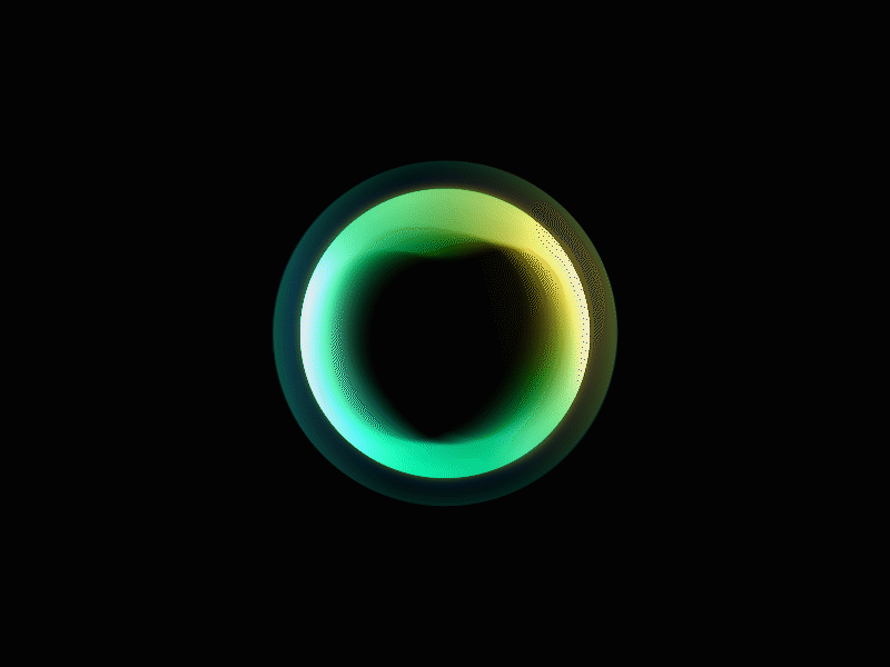 2021年3d网站设计+梧桐大数据+沃尔沃极星语助作品案例（图ZMjk4MzQwMzg0） - 企业官网 - 站酷设计师Vincen文森原创素材 - 站酷ZCOOL