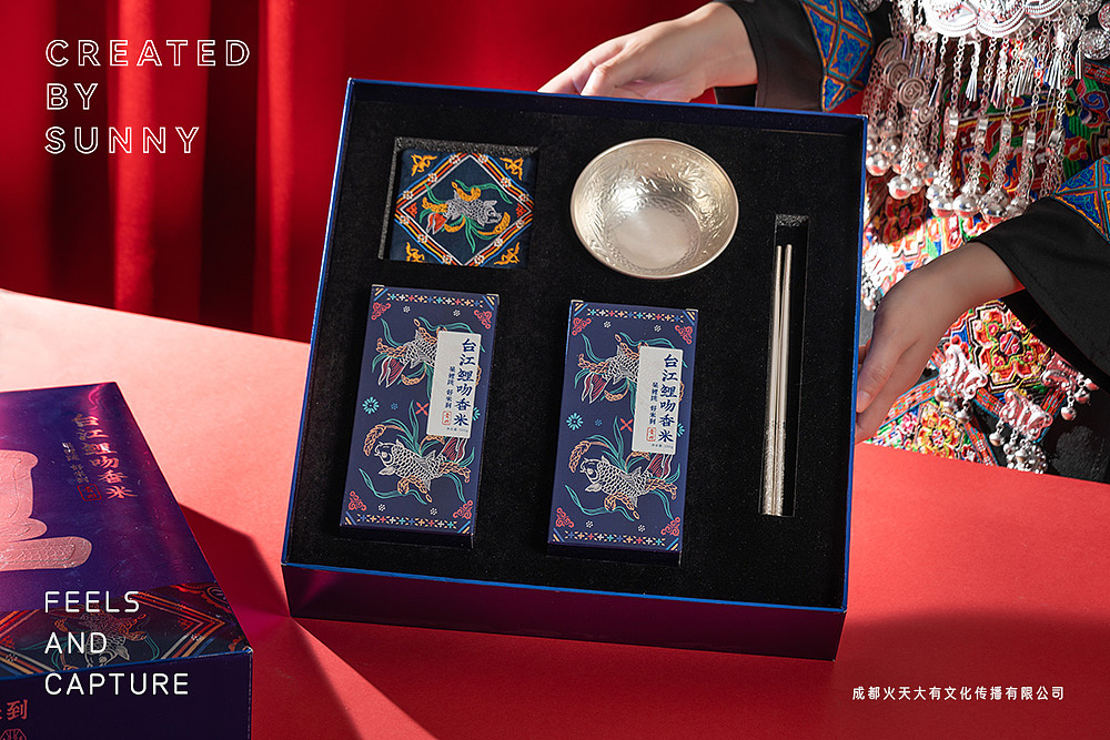 大米拍摄（图ZMzI4NDIwNzI4） - 美食摄影 - 站酷设计师产品摄影Sunny酱原创素材 - 站酷ZCOOL