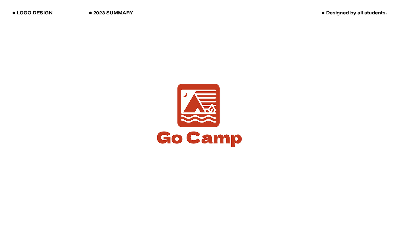 2023LOGO作品合辑(上)