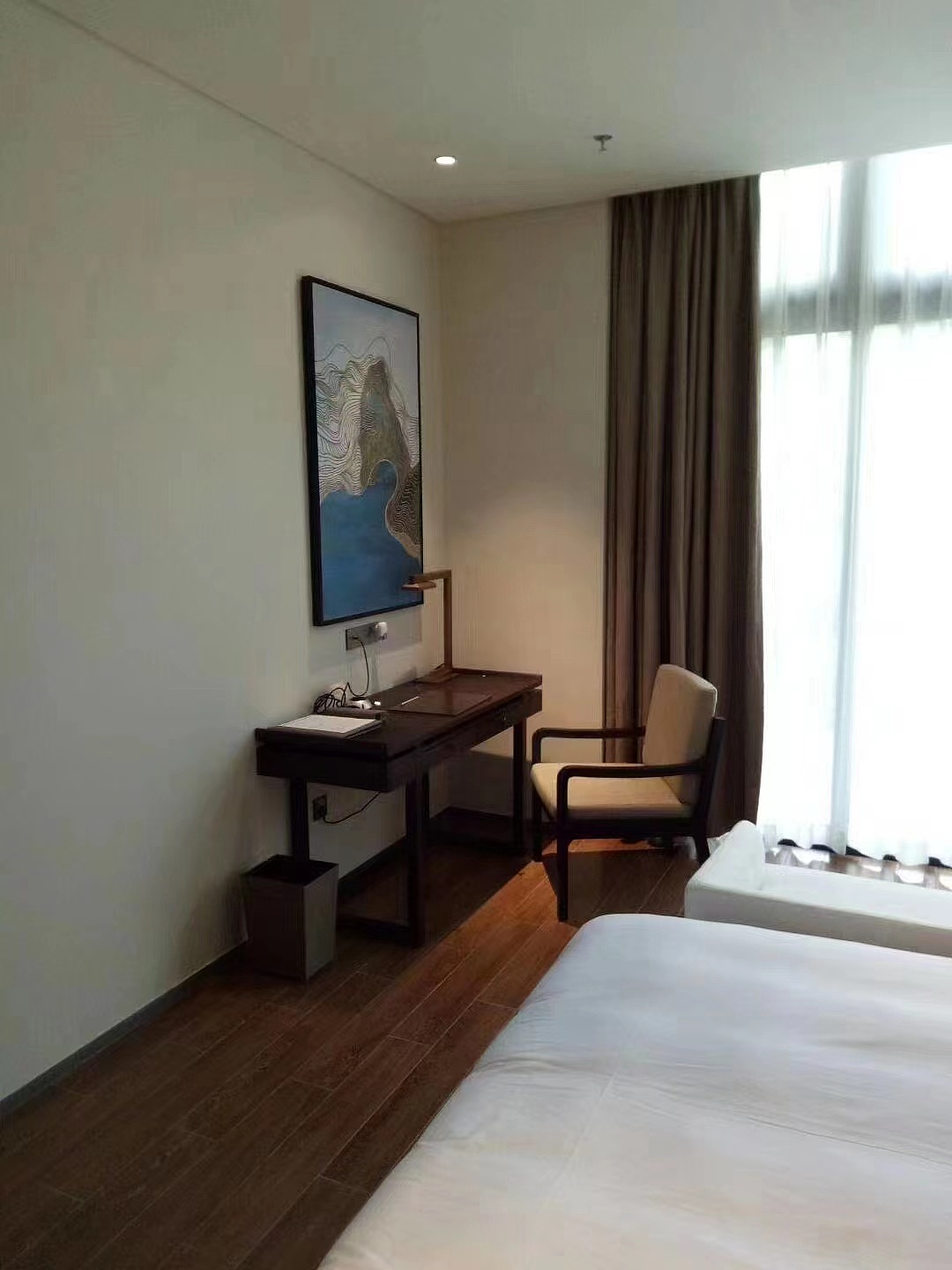 软装挂画定制厂家