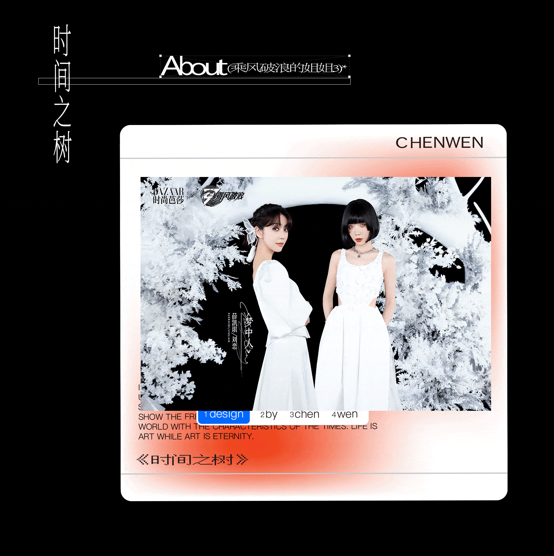 2022设计作品集(上)（图ZMzA2NTcwNDcy） - 其他平面 - 站酷设计师GREYDESIGN原创素材 - 站酷ZCOOL