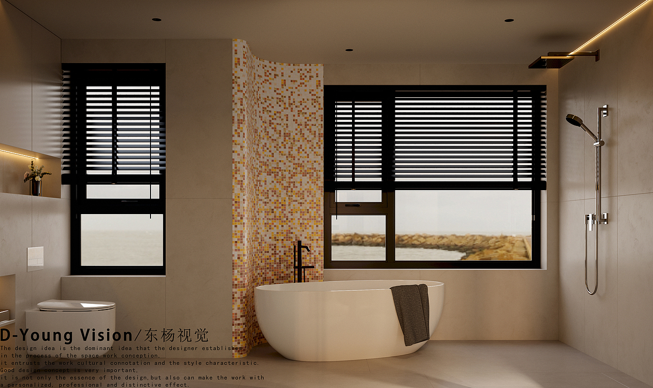 近期渲染（图ZMzU1OTQzNzEy） - 家装设计 - 站酷设计师周杨淇原创素材 - 站酷ZCOOL