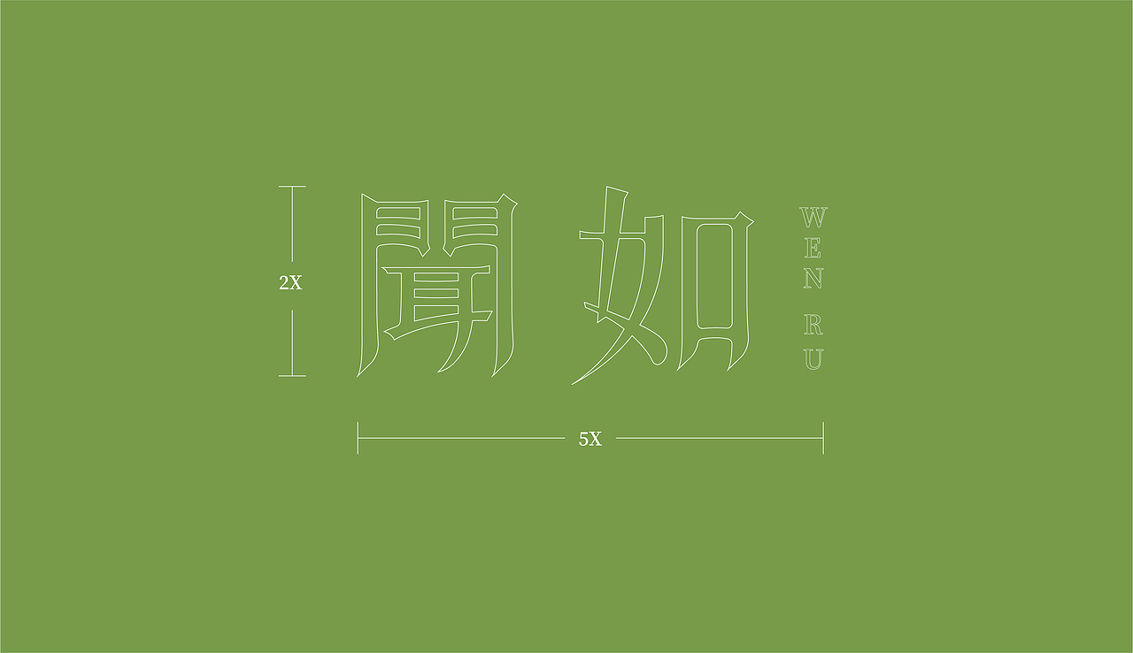 【闻如香氛】 东方香氛品牌形象设计(图ZMzI3OTk4MTUy) - 品牌 - 站酷设计师焰火云品牌营销原创素材 - 站酷ZCOOL