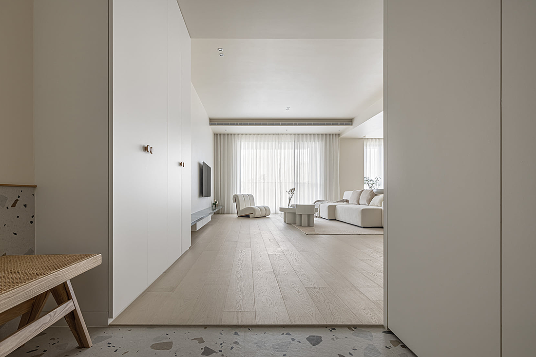 生活在梦想当中（图ZMzU2NTg2MTY0） - 家装设计 - 站酷设计师Hy胡月原创素材 - 站酷ZCOOL