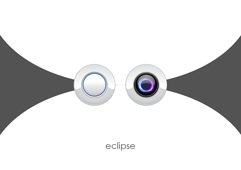 本体只有耳机大小