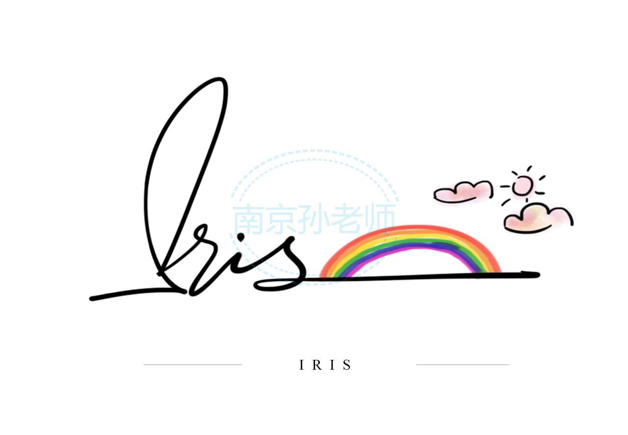 cartoon, handwritten, scripted, signature logo.