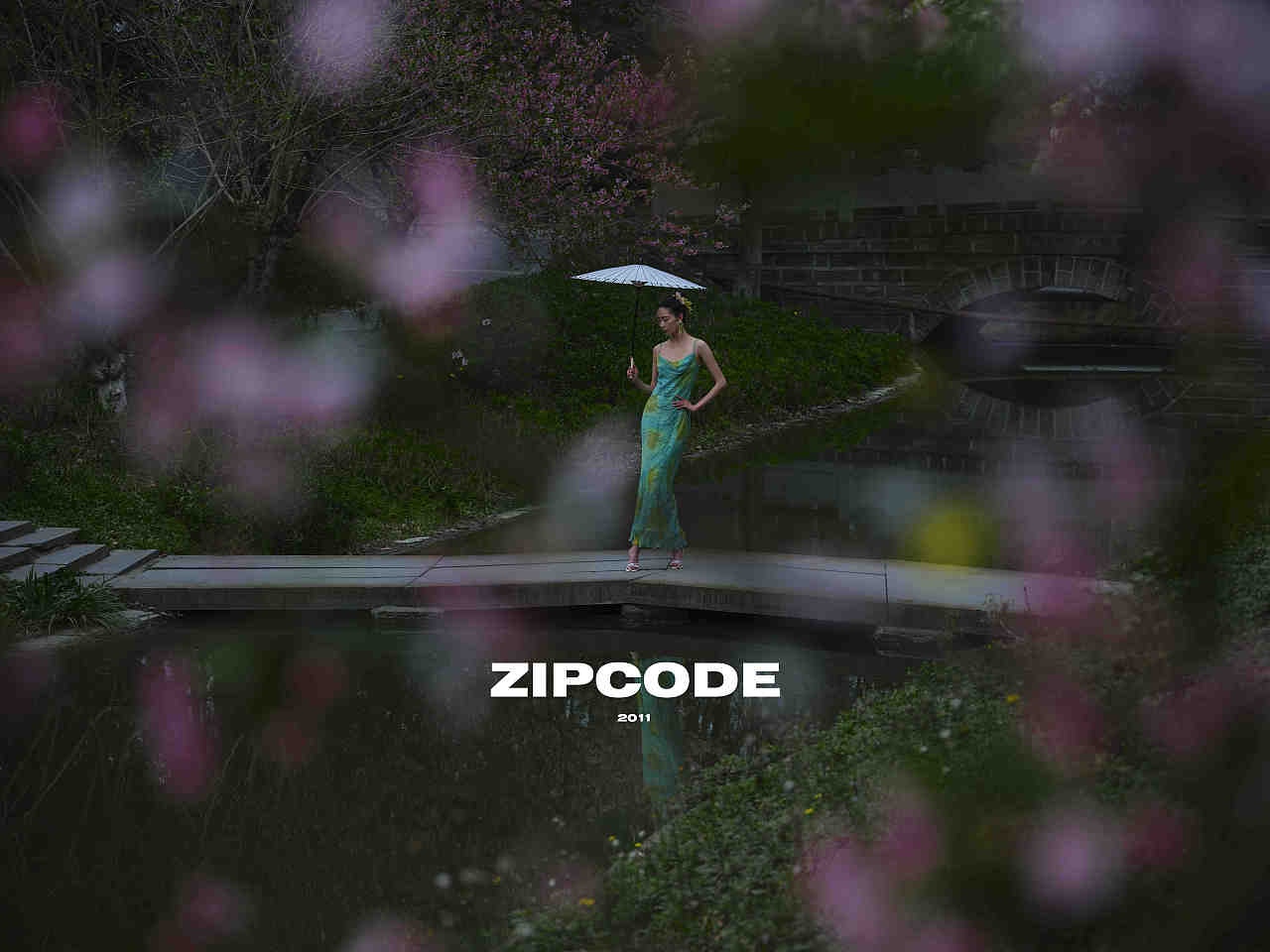 商业摄影 | 中建凤凰湖畔地产项目广告拍摄（图ZMzYzNTM2NjQ4） - 人像摄影 - 站酷设计师热蔻视觉原创素材 - 站酷ZCOOL