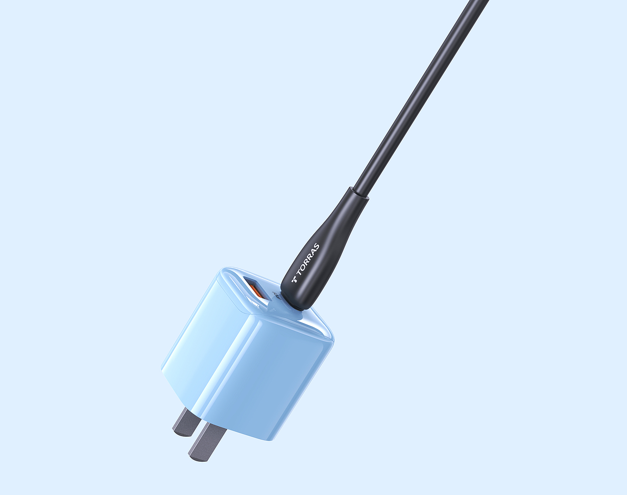 近期渲染练习（图ZMjk5ODMwNDE2） - 产品 - 站酷设计师里昂ly原创素材 - 站酷ZCOOL