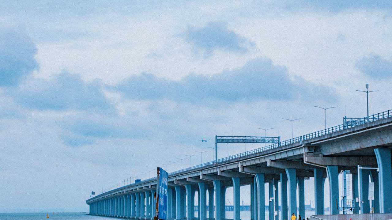 西乡红树林湿地公园-2022劳动节