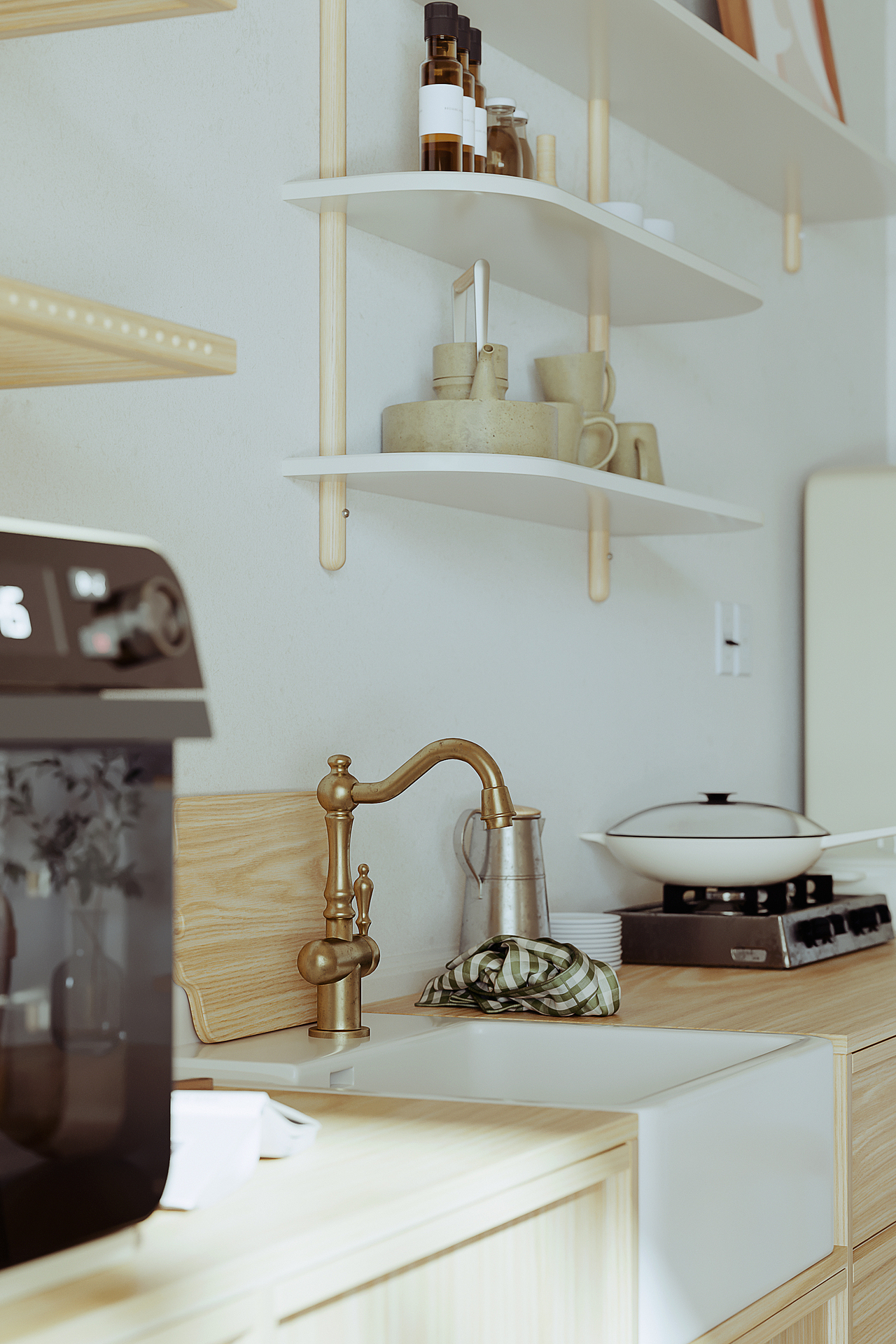 渲染~~渲染~~渲染的脑壳大