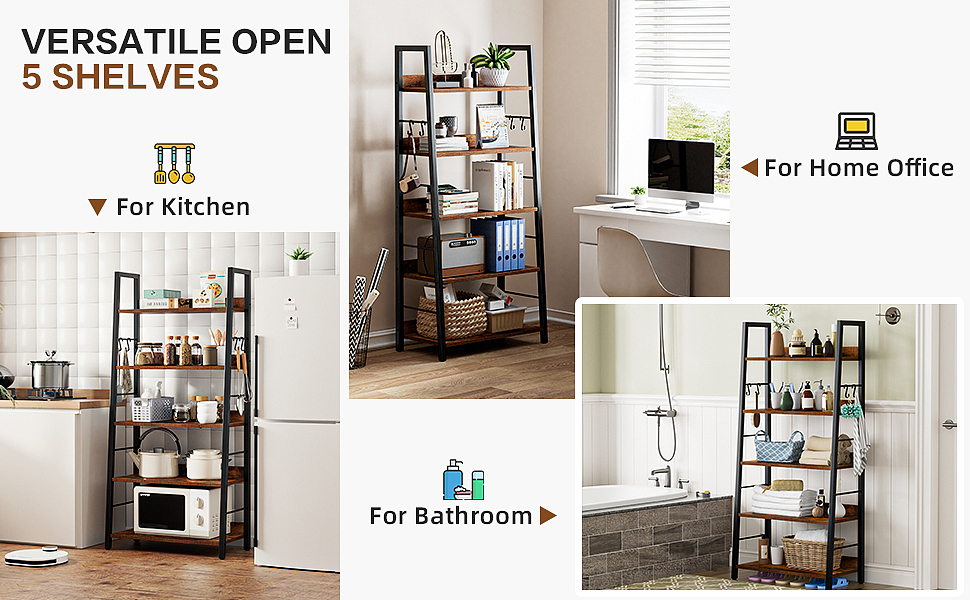 书架-亚马逊（图ZMzQ0ODQyNjIw） - 产品 - 站酷设计师Rosewc原创素材 - 站酷ZCOOL