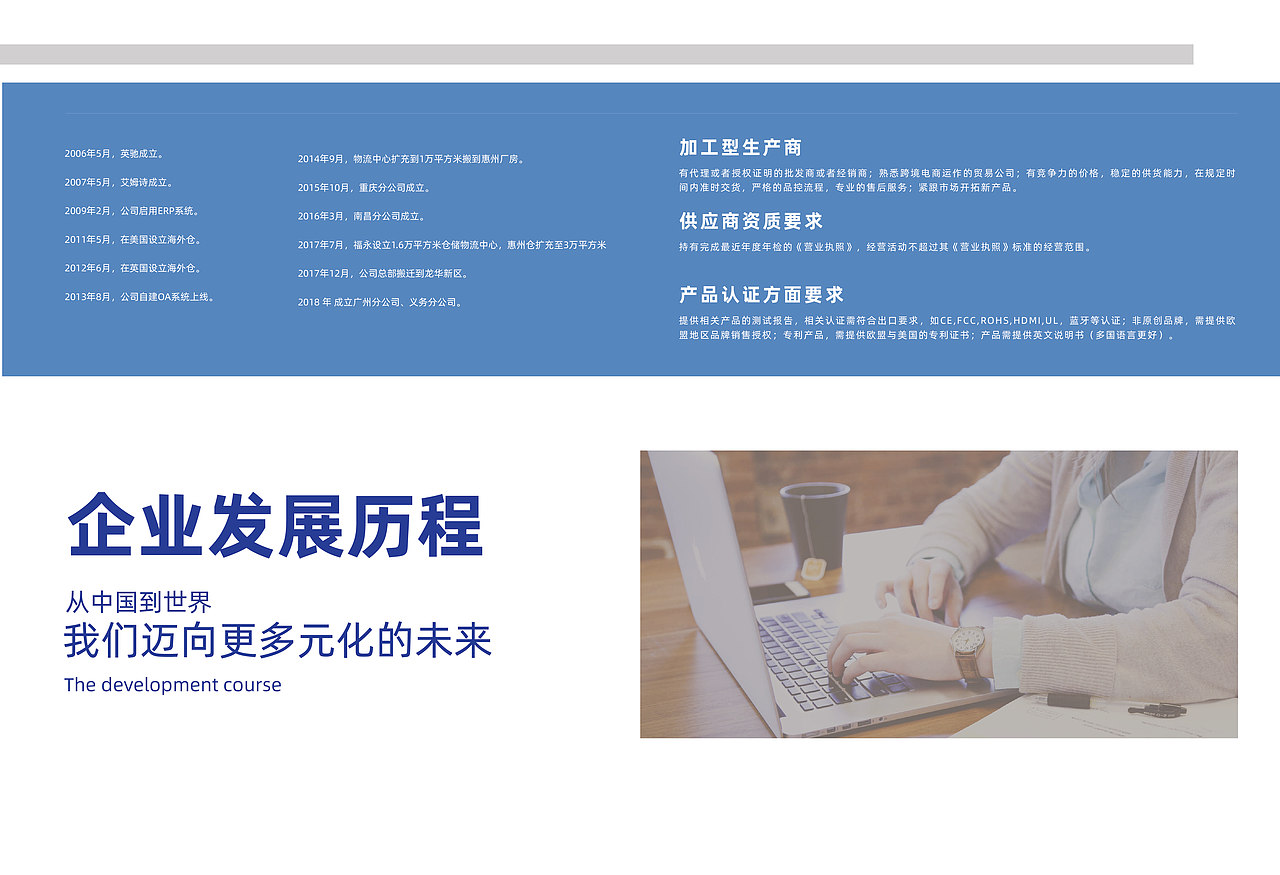 画册（图ZMzEwOTk4MzE2） - 宣传物料 - 站酷设计师icensoau原创素材 - 站酷ZCOOL