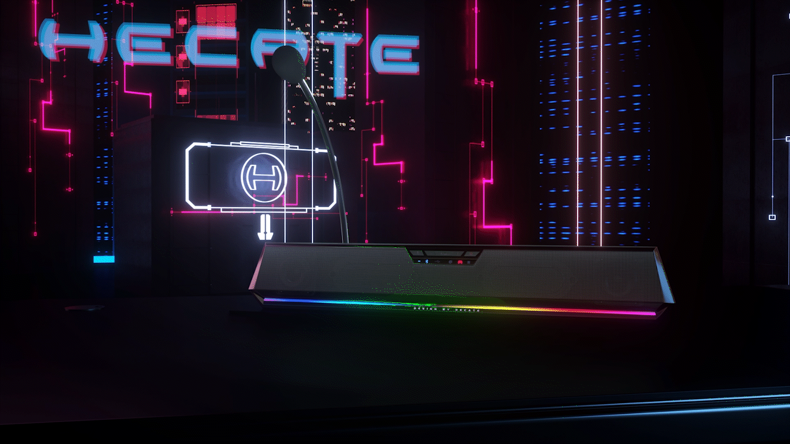 漫步者G1500bar 长条音响（图ZMzUxNzE2NzQ0） - 产品 - 站酷设计师寻找二丁子原创素材 - 站酷ZCOOL