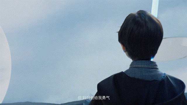 创意TVC | 大家电 老板电器消毒柜 产品视频X乐趣