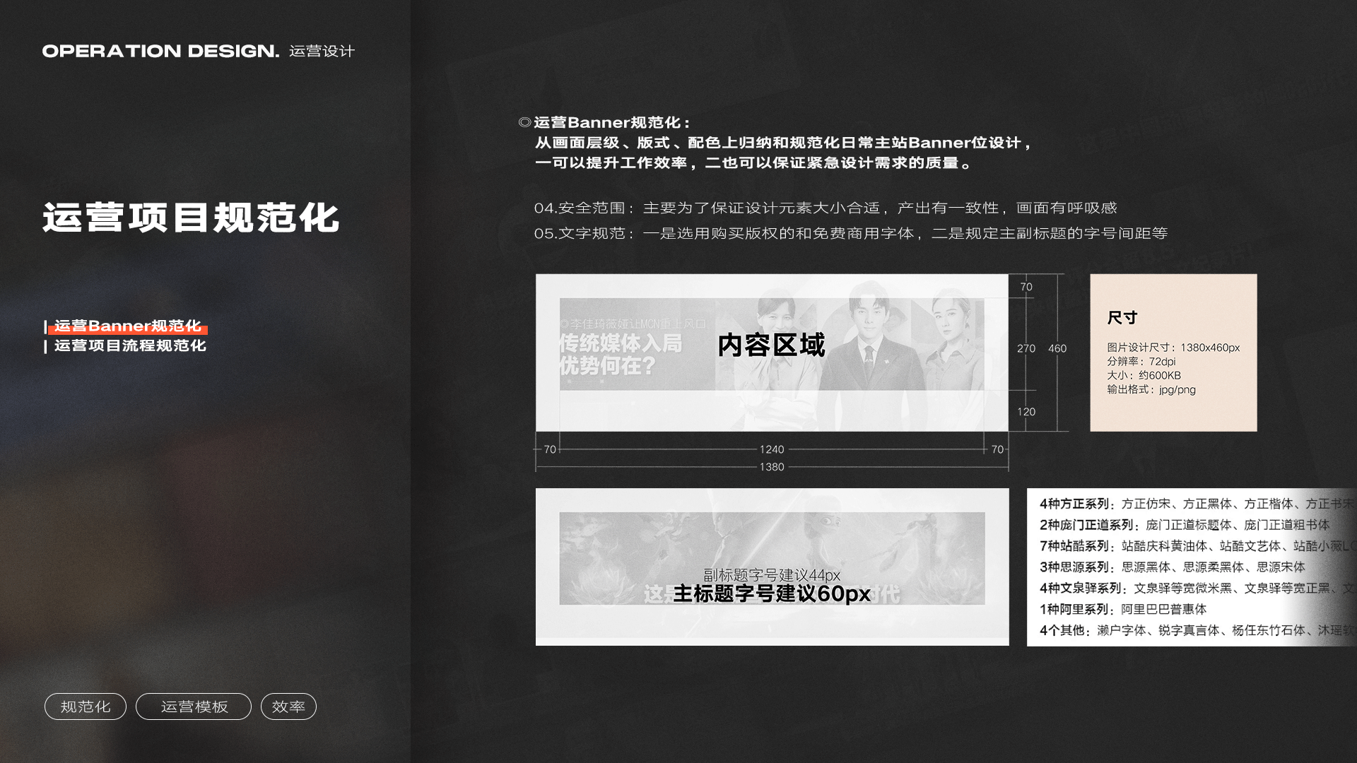 作品集 | 视觉 | 平面 | Neo3day