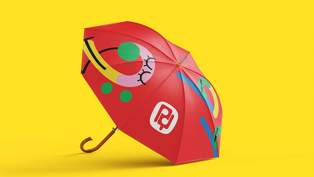 人音教育钢琴教室-教育品牌设计（图ZMzQxOTQ2MTk2） - 品牌 - 站酷设计师优站品牌策划原创素材 - 站酷ZCOOL