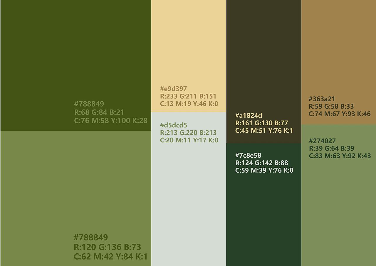 曹祥泰品牌企业视觉形象创新设计 vi手册设计（图ZMzYzODc2NzY0） - 品牌 - 站酷设计师辣辣503原创素材 - 站酷ZCOOL