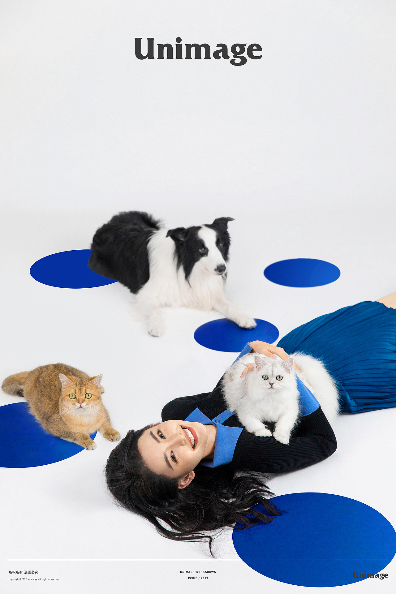 UNIMAGE联合制图 ×海洋之星 宠物粮（图ZMzI5MTA3ODg0） - 产品摄影 - 站酷设计师UNI联合制图原创素材 - 站酷ZCOOL