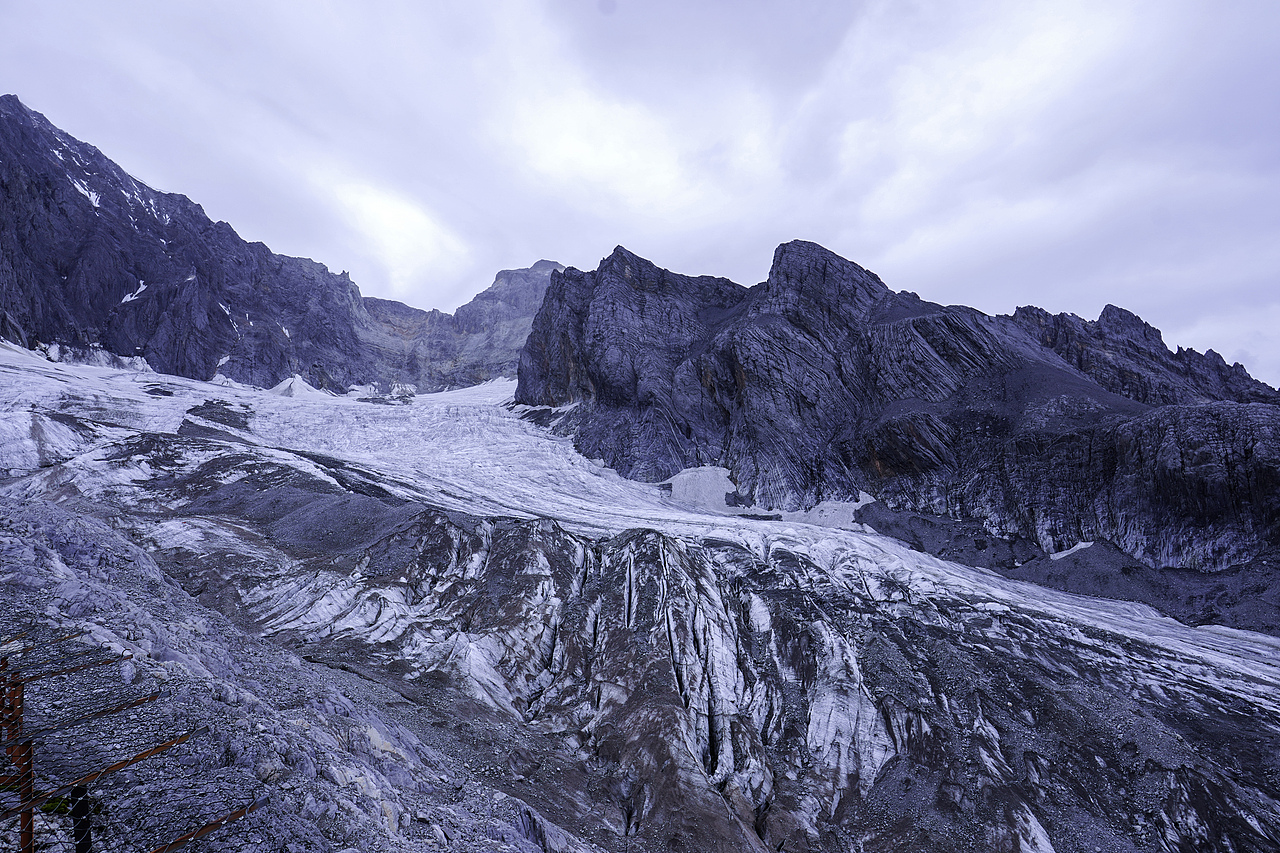 2022-08 云贵游 04