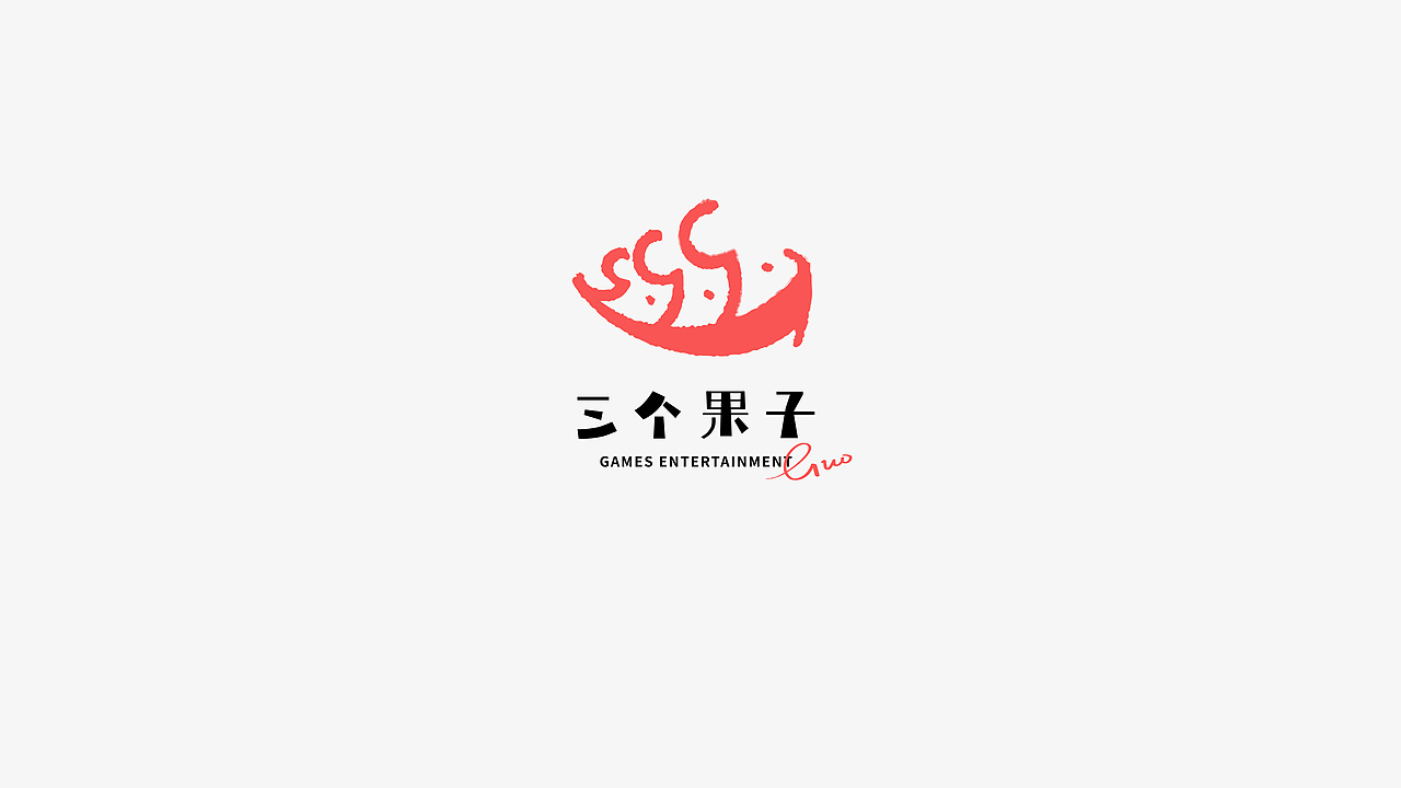 LOGO（图ZMzM3NzM2MTc2） - Logo - 站酷设计师月月Chocolate原创素材 - 站酷ZCOOL