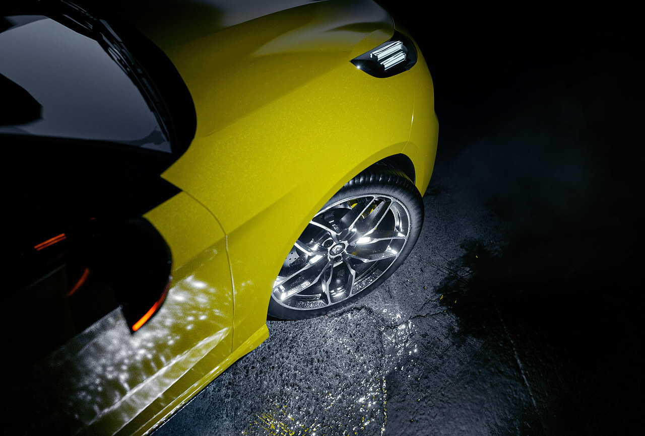 Lynk&Co/03+汽车渲染（图ZMjk2NDM0OTYw） - 场景 - 站酷设计师XiaoWen萧文原创素材 - 站酷ZCOOL