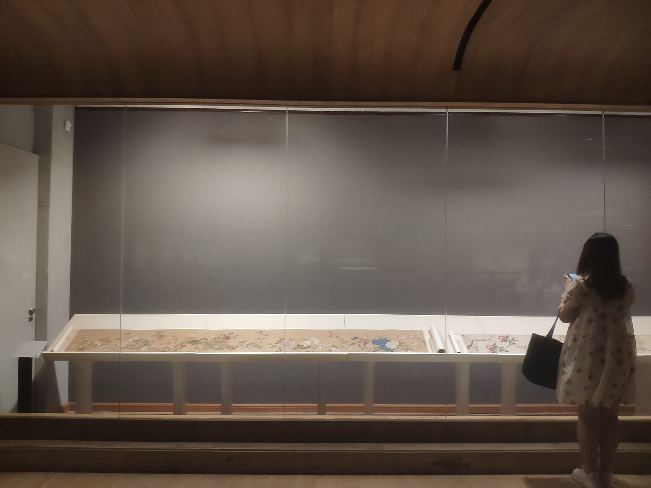 广州-广州艺术博物院（图ZMzAwODA0NTUy） - 展陈设计 - 站酷设计师大湾区五花肉原创素材 - 站酷ZCOOL