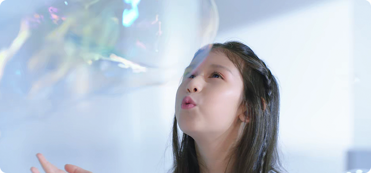 执一 x 云鲸 S1智能洗地机产品TVC