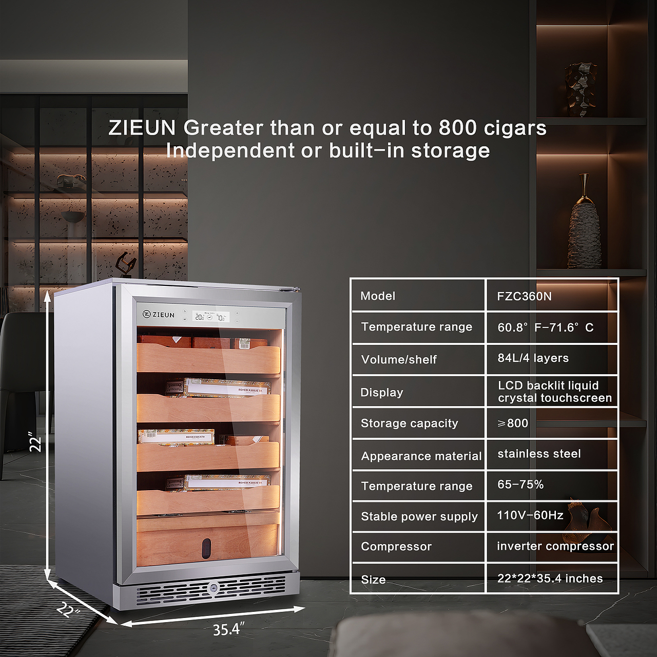 亚马逊产品（图ZMzY1MTA5OTcy） - 其他平面 - 站酷设计师理想五颗冰原创素材 - 站酷ZCOOL