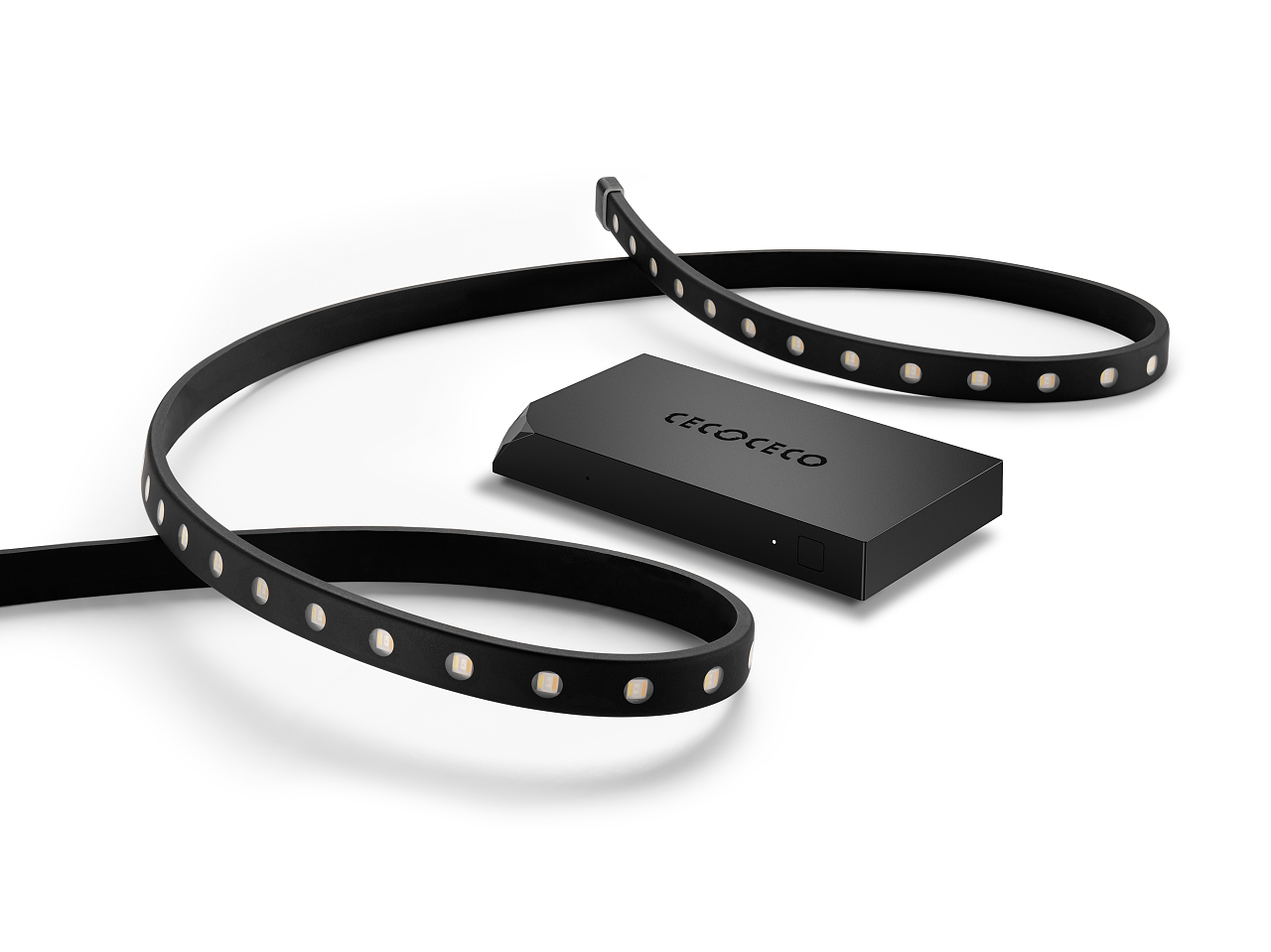 TV灯带图片拍摄（图ZMzMzMzY0MTQ0） - 产品摄影 - 站酷设计师天马流星锤原创素材 - 站酷ZCOOL