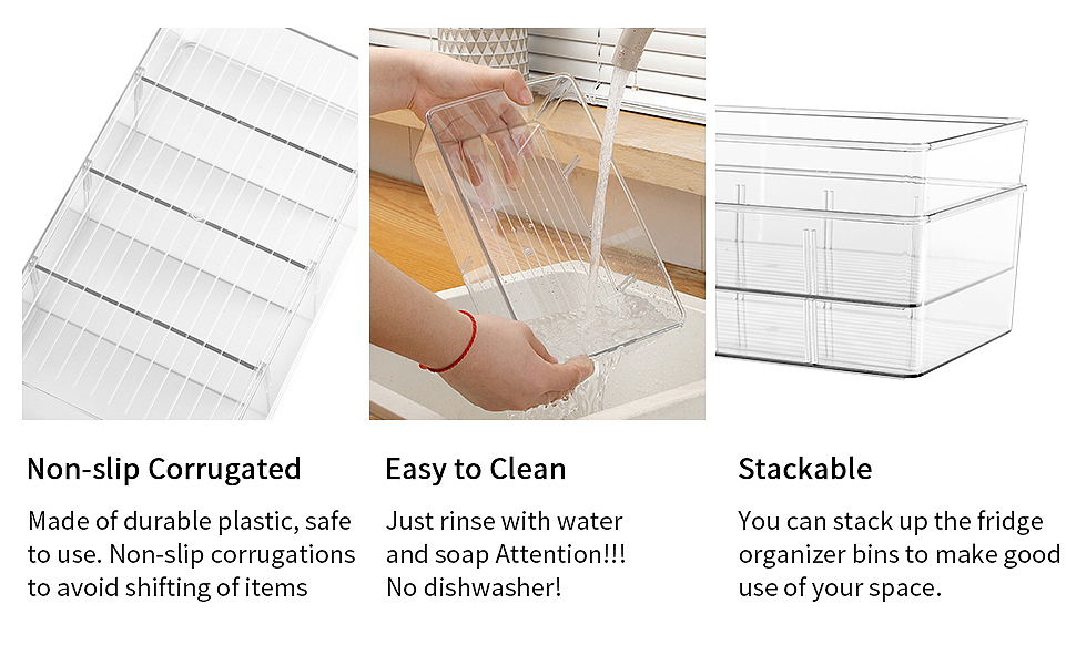 亚马逊产品拍摄&收纳盒拍摄（图ZMzIzNDgwNjY0） - 产品摄影 - 站酷设计师程雨视觉传媒原创素材 - 站酷ZCOOL