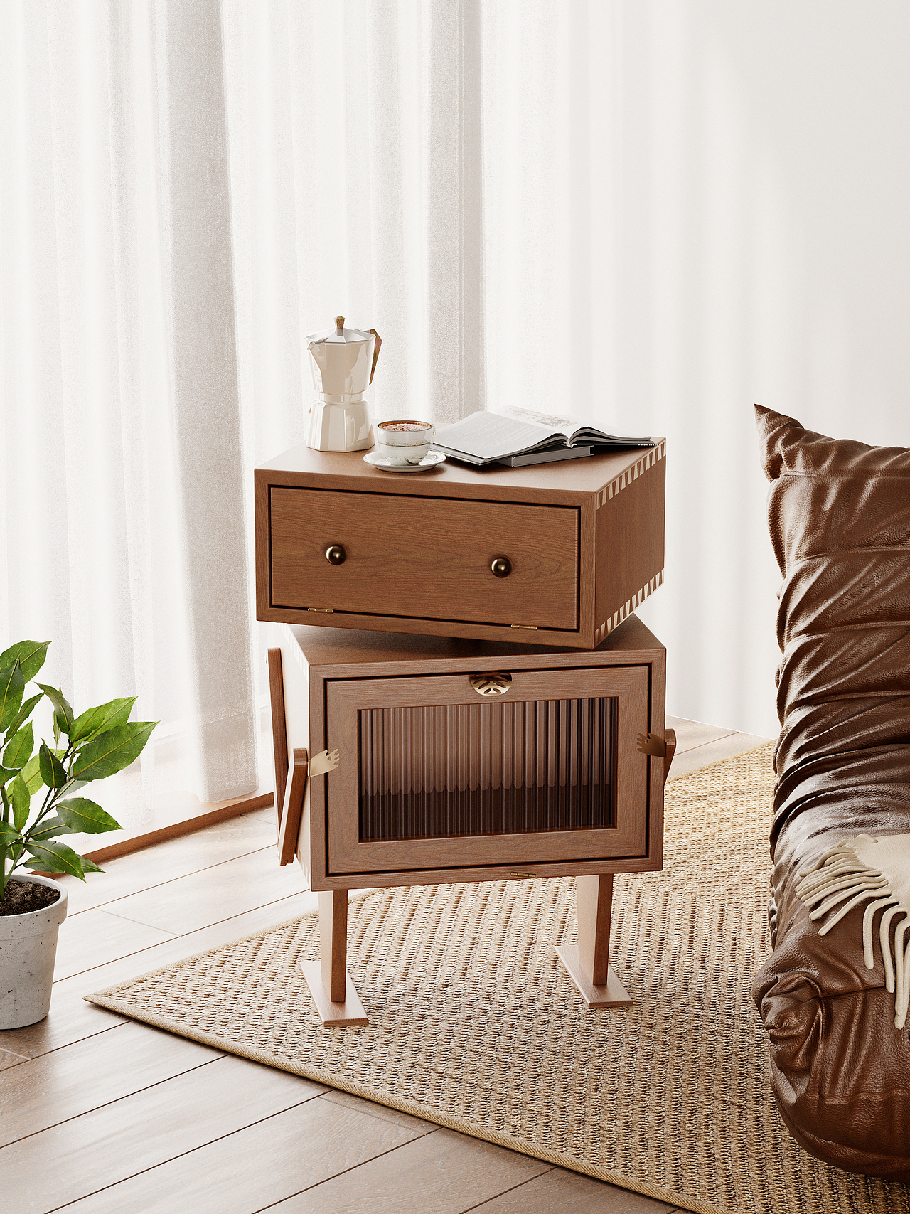 2023.11-2（图ZMzU2NDMzNjMy） - 产品 - 站酷设计师一颗小皮蛋原创素材 - 站酷ZCOOL