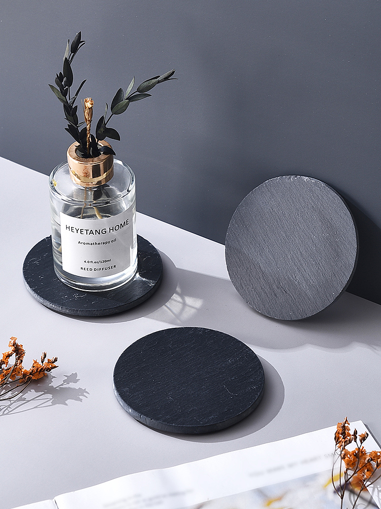 一个杯垫（图ZMzI5MzE2NjQ4） - 电商 - 站酷设计师旅人iu原创素材 - 站酷ZCOOL