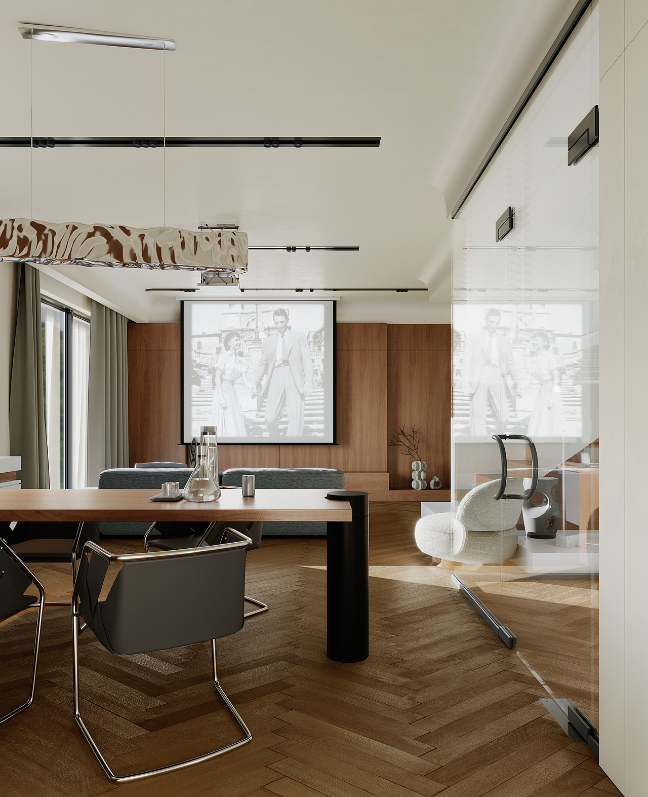 个人练习（图ZMzY5MDQyODY0） - 家装设计 - 站酷设计师小二辉原创素材 - 站酷ZCOOL