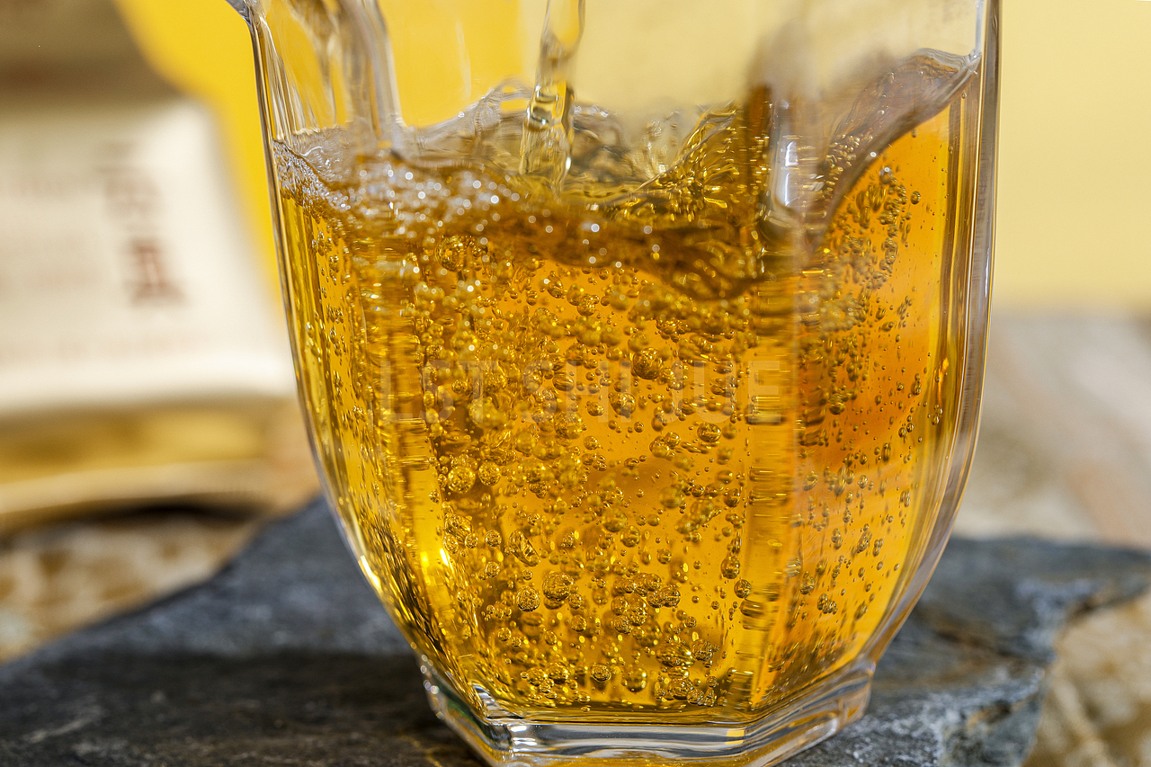 2023 11月 年份普洱茶拍摄 《云真》（图ZMzU4MDU0NjIw） - 美食摄影 - 站酷设计师里里里里里花原创素材 - 站酷ZCOOL