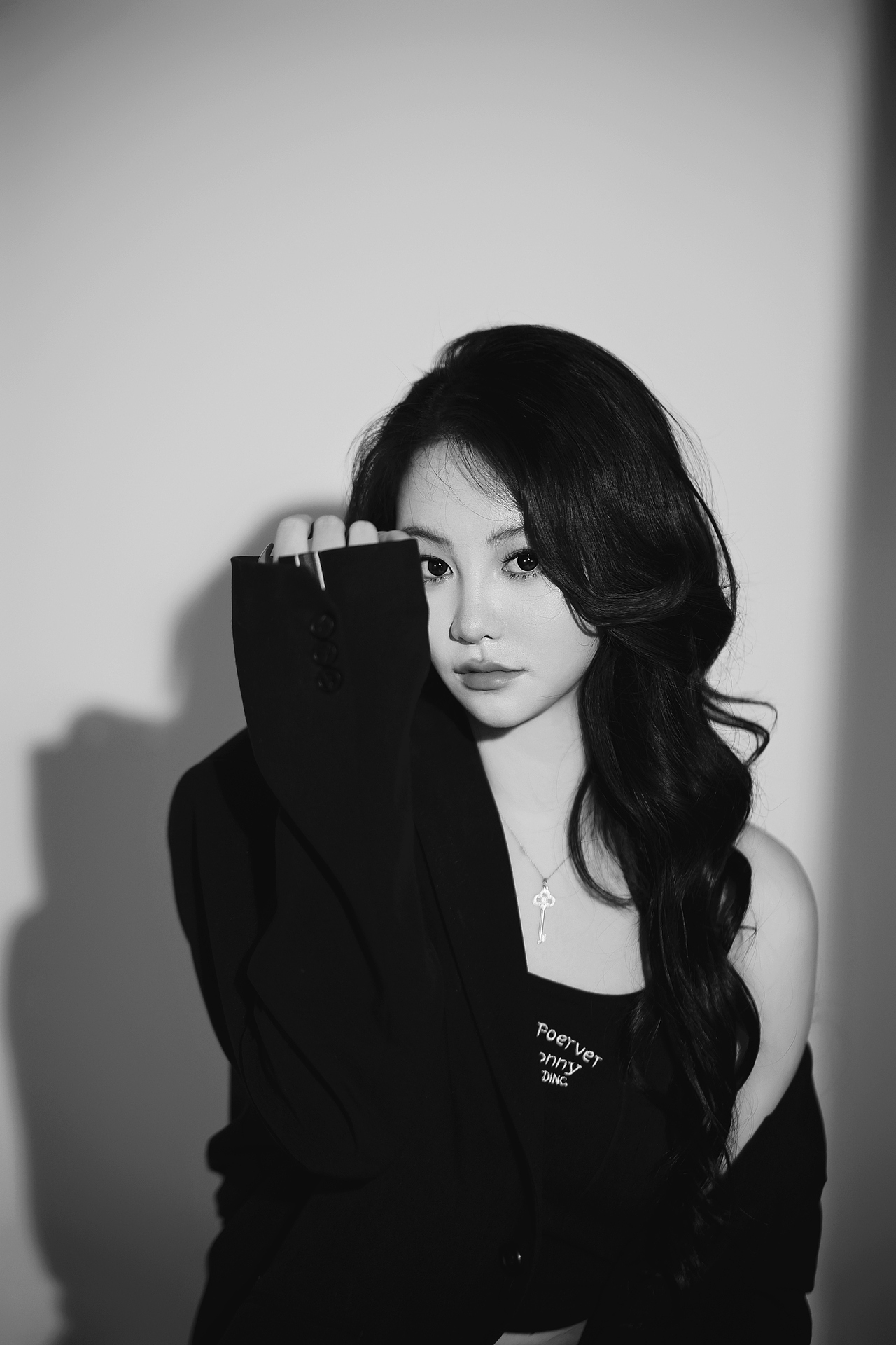 简（图ZMzY1MjUwMzQ0） - 人像摄影 - 站酷设计师拾影饮月原创素材 - 站酷ZCOOL