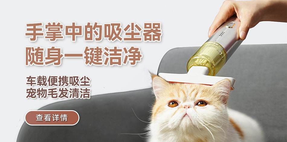 一些工作杂图。。。（图ZMzQ4MDcyMzA4） - 运营设计 - 站酷设计师Mr丶Panda原创素材 - 站酷ZCOOL