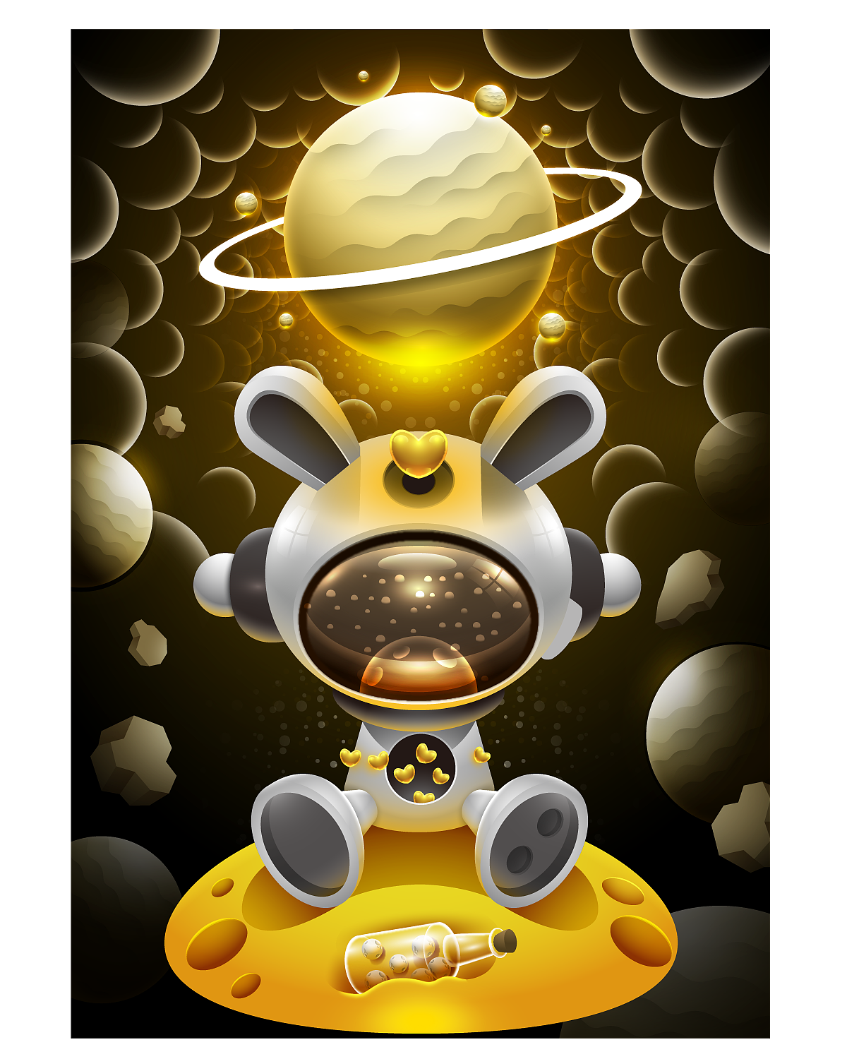 画画练习（图ZMzA0MzkxNTg0） - 创作习作 - 站酷设计师猪肉焖子原创素材 - 站酷ZCOOL