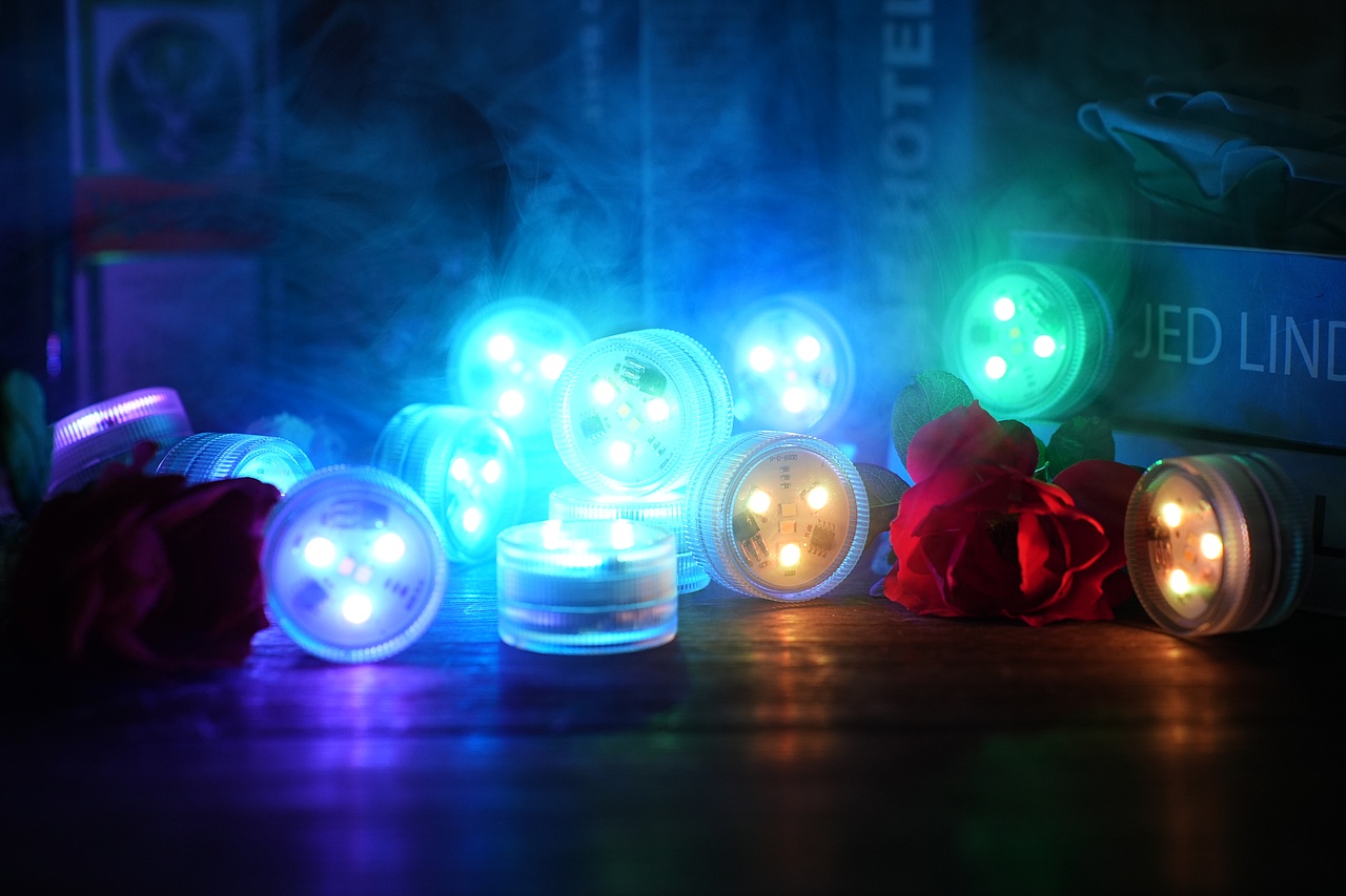 四件套活动广告拍摄产品视频摄影静物产品拍照亚马逊跨（图ZMzU1MjMzOTI4） - 产品摄影 - 站酷设计师零晨视觉摄影原创素材 - 站酷ZCOOL