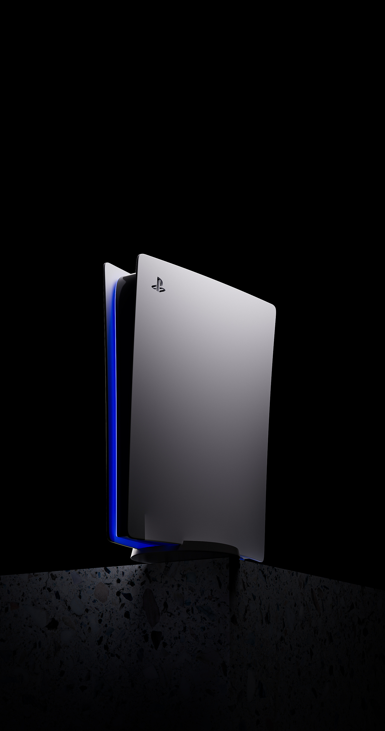 产品渲染节选②（图ZMzY3MTc0MDMy） - 场景 - 站酷设计师AICG的小卡拉米原创素材 - 站酷ZCOOL