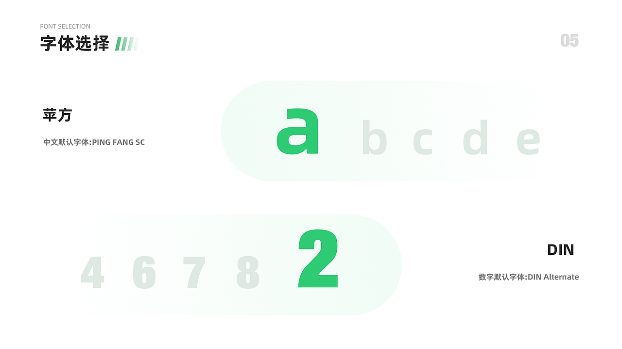 2022作品集（图ZMzA0OTE1NTk2） - 软件界面 - 站酷设计师光芒万丈_原创素材 - 站酷ZCOOL