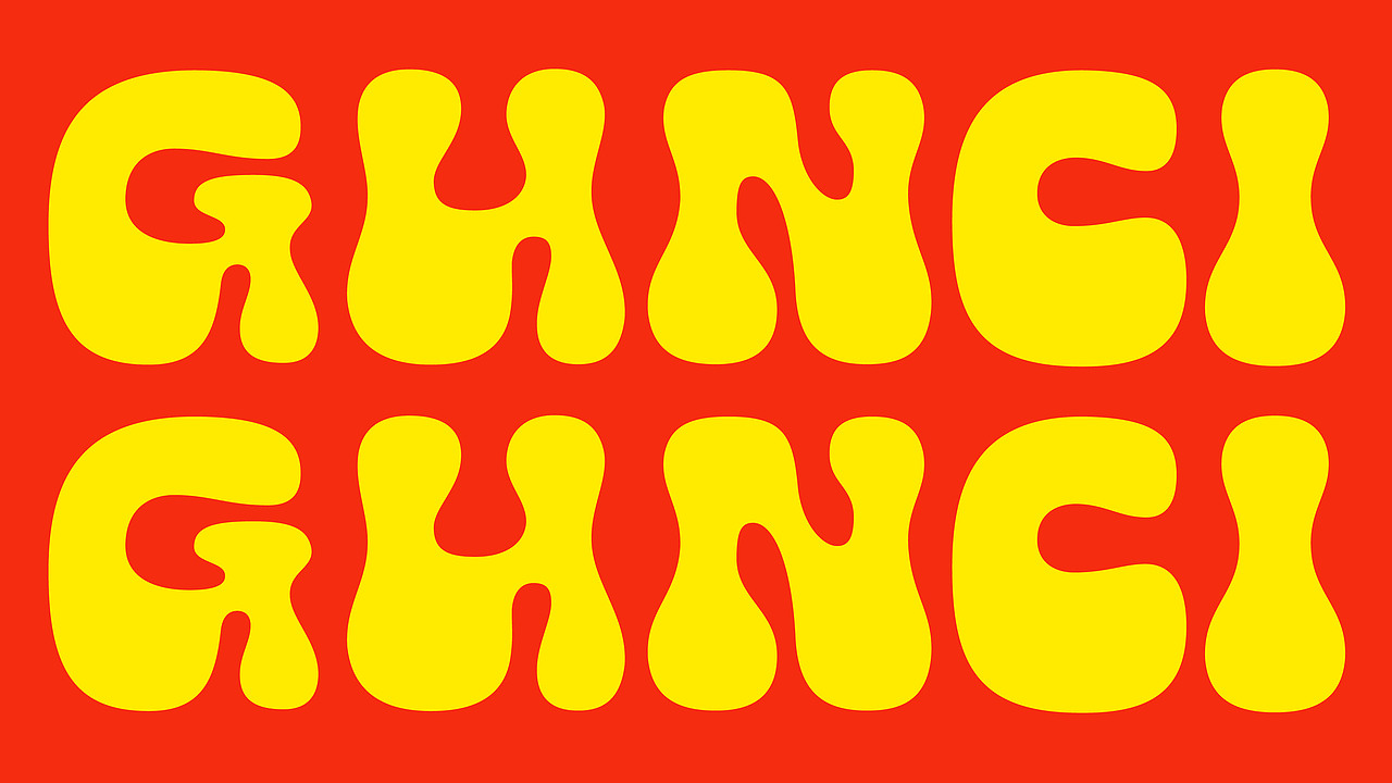 理所设计X滚池麻辣烫