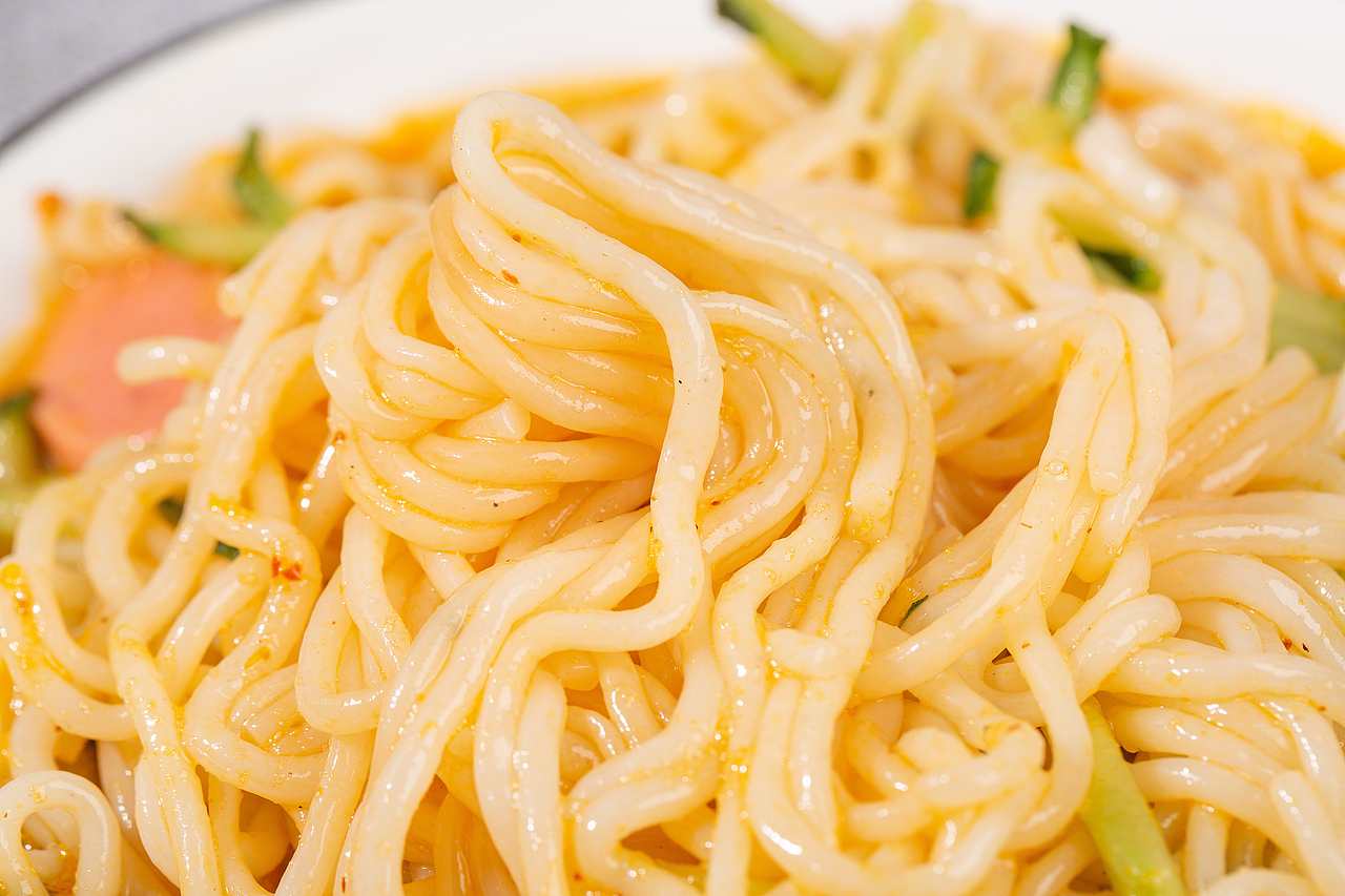 蛮夫极客魔芋面（图ZMjk5OTczMjE2） - 美食摄影 - 站酷设计师有间图片社原创素材 - 站酷ZCOOL