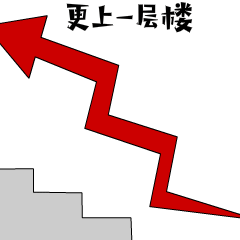 表情包设计4