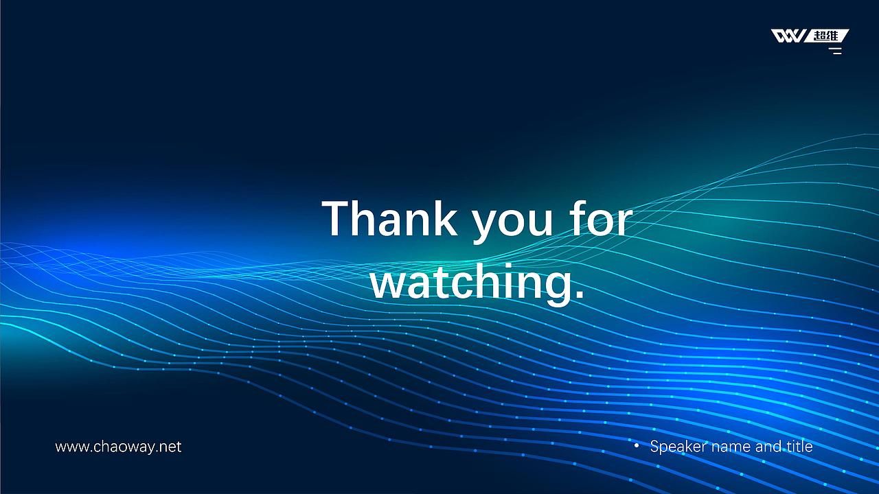 湖南德赛展厅设计方案-品牌展厅设计（图ZMzY0MzM0ODAw） - 品牌 - 站酷设计师利克里克原创素材 - 站酷ZCOOL