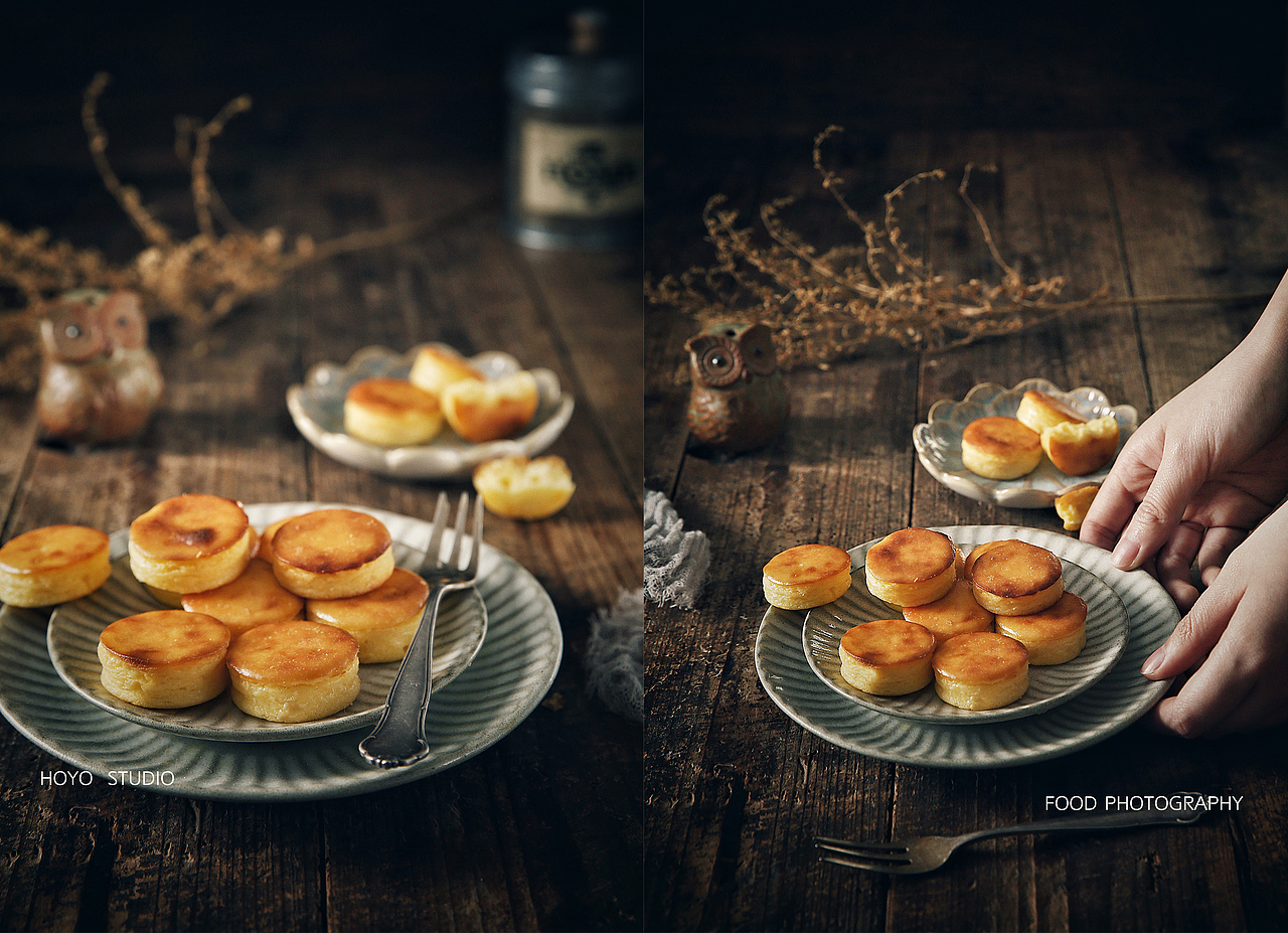 我和夏日的甜蜜约会