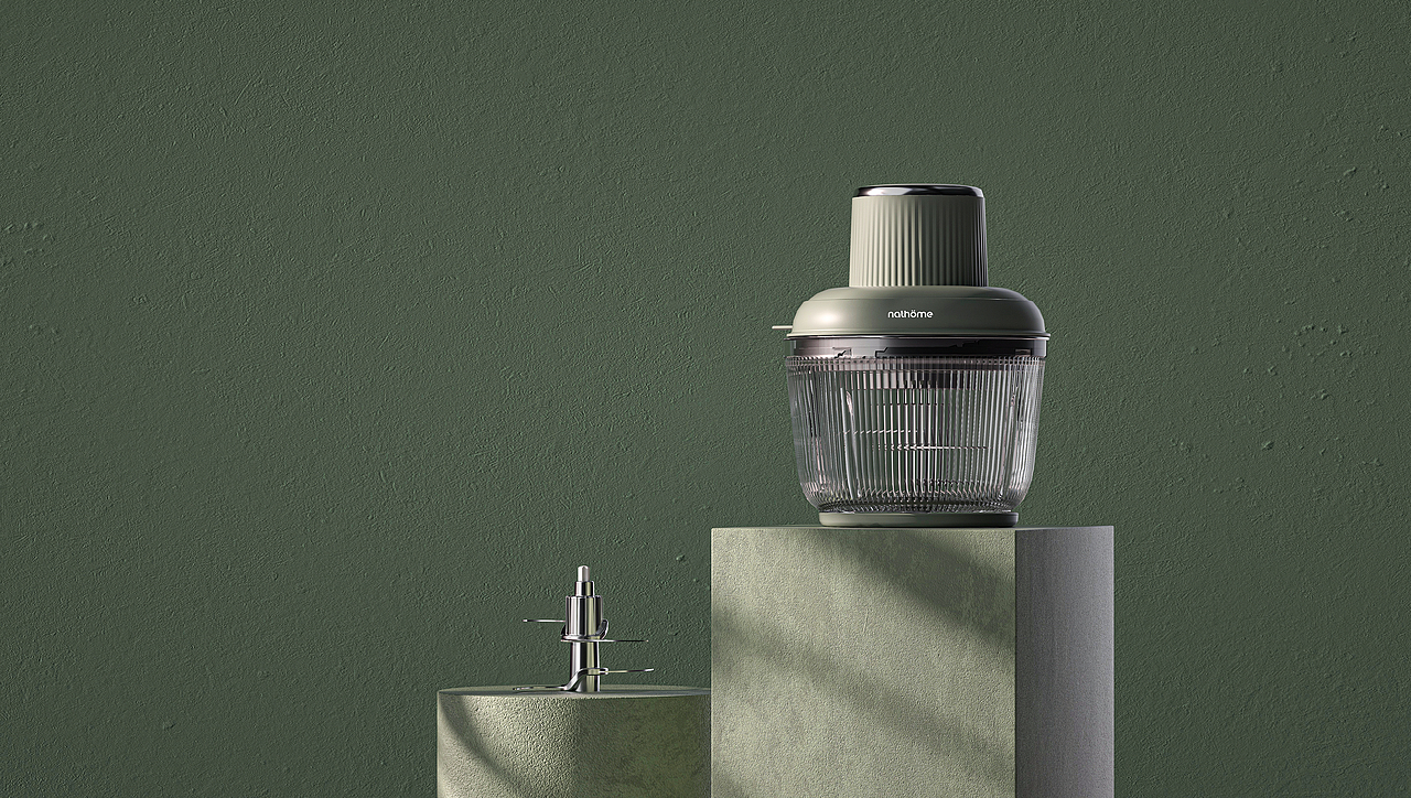 授权北欧欧慕品牌全案设计｜产品设计｜包装设计（图ZMzQ3MDMyODY4） - 品牌 - 站酷设计师蛋蛋视觉设计原创素材 - 站酷ZCOOL