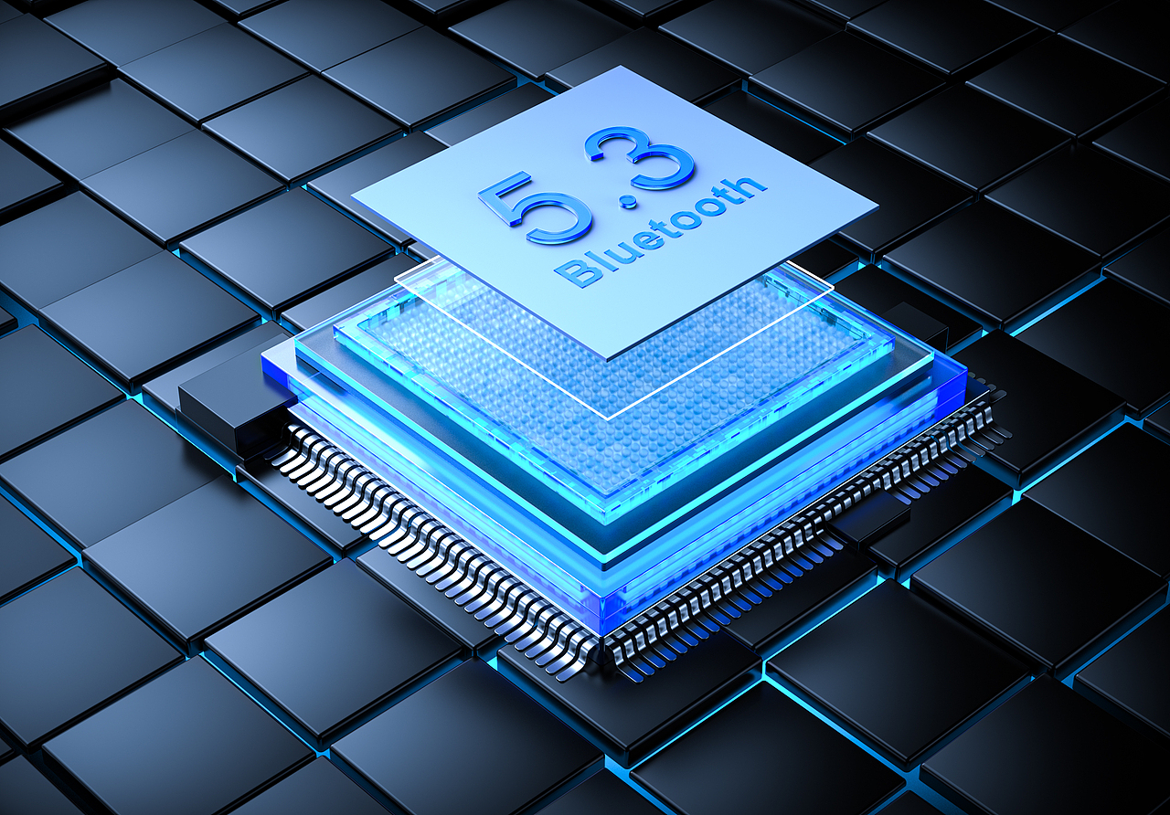 亚马逊工作小图集-Ⅱ